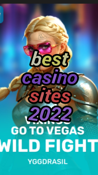 best casino sites 2022-fqqjrm9vrme7zzjgfjql.com