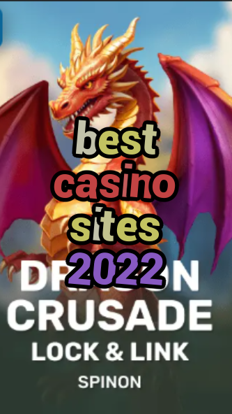 best casino sites 2022-fqqjrm9vrme7zzjgfjql.com