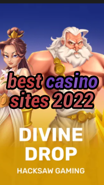best casino sites 2022-fqqjrm9vrme7zzjgfjql.com