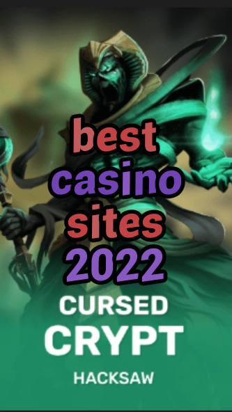 best casino sites 2022-fqqjrm9vrme7zzjgfjql.com