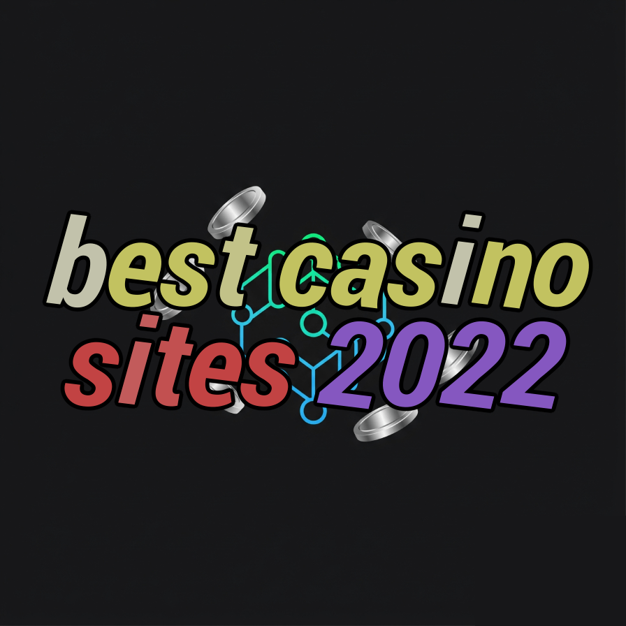 best casino sites 2022